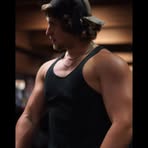Collin Alexander - Facebook