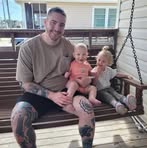 Collin Alexander - Facebook