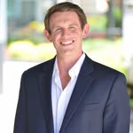 Collin Alexander - @collin_alexander_realtor - Instagram