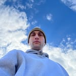 Collin Alexander - @collinmaryland - Instagram