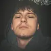 Collin Alexander - @collinalexander3 - TikTok