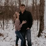 Collin Alexander - @collin_alexander99 - Instagram