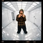 Collin Alexander - @c0llin_isfrrrr - Instagram