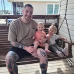 Collin Alexander - @collinalexander24 - Instagram