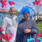 Collin Alexander - Facebook