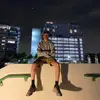 Collin Alexander - @collinalexander0 - TikTok