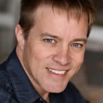 Collin Alexander Brown - @creativecat7777 - Instagram