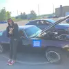 Collin_Alexander - @collin_alexander - TikTok