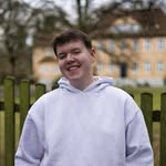 Collin Alexander Häck - @collin__1208 - Instagram