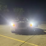 Collin Alexander Hernàndez - @wizzzzop_ - Instagram
