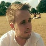 Collin Alexander Hudston - @collinhudston - Instagram