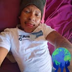 Collin Alexander Joseph - Facebook