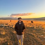 Collin Alexander Kwok - @collinalexanderr - Instagram