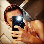collin Alexander Murdoch - @collin.a.murdoch - Instagram