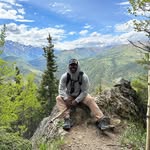 Collin Alexander Powers - @big_chocolate3 - Instagram