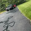 Collin - @collin_alexander09 - TikTok