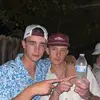 Collin - @collin_alexander31 - TikTok