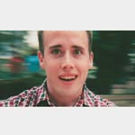 collin - @collin_alexander_ - Instagram