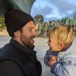 Collin Vine - @collinalexander - Instagram