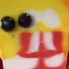 collin.alexander27 - @collin.alexander27 - TikTok