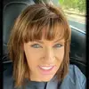 collinalexander29 - @collinalexander29 - TikTok