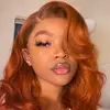 collinalexander7897 - @collinalexanderr - TikTok