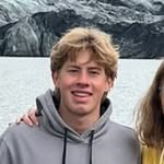 CollinAlexander - @collinalex06 - Instagram
