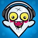 @collinalexander_ - Instagram