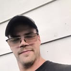Allen Collin - Facebook
