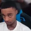 colin allen - @colin.allen7 - TikTok