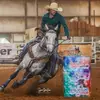 Collin 🐎 - @collinallen81 - TikTok