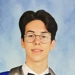 Collin Allen - @_collin_allen_ - Instagram