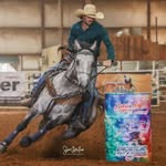 Collin Allen - @collinallen2001 - Instagram