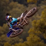 Collin Allen - @collinallen35 - Instagram