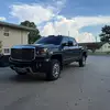 collin allen - @collin_allen266 - TikTok