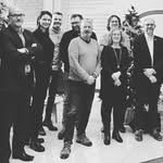 collin Allen - @markn_ewark - Instagram