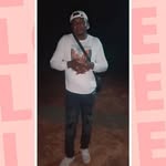 Collin Allen - @collinallen4 - Instagram