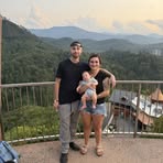 Collin Allen - Facebook