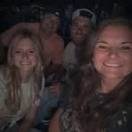 Collin Allen - Facebook