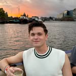 Collin Allen - @collin_1522 - Instagram