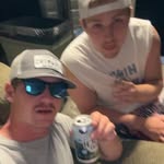 Collin Allen - @collin_allen_lmao - Instagram