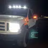 Collin Allen - @collin_allen05 - TikTok