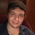Collin Allen - @turnoverandpainting - Instagram