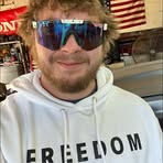 Collin Allen - Facebook