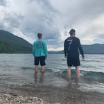 Collin Allen - @c10allen - Instagram