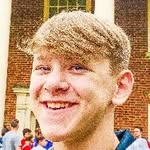 Collin Allen - @collinallen12 - Instagram