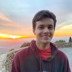 Collin Allen - @collin__allen - Instagram