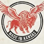 Collin Allen - @allenworks - Instagram