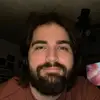 Collin Allen - @c.allen.17 - TikTok
