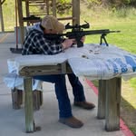 Collin Allen - @indiana_outdoors23 - Instagram